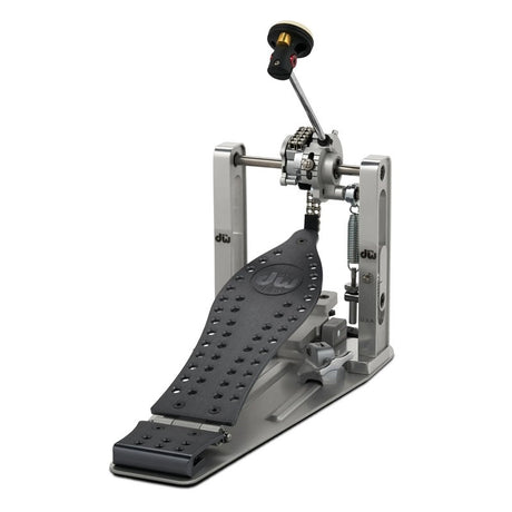 DWCPMCDGR_[MFG_Chain_Drive_Single_Pedal___GUN_METAL]_01