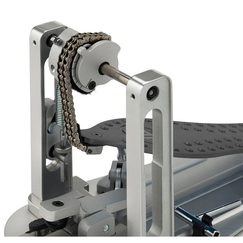 DWCPMCDGR_[MFG_Chain_Drive_Single_Pedal___GUN_METAL]_02