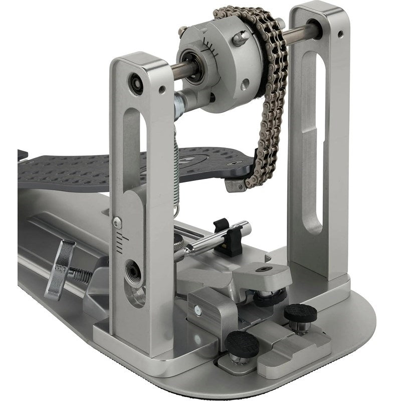 DWCPMCDGR_[MFG_Chain_Drive_Single_Pedal___GUN_METAL]_03