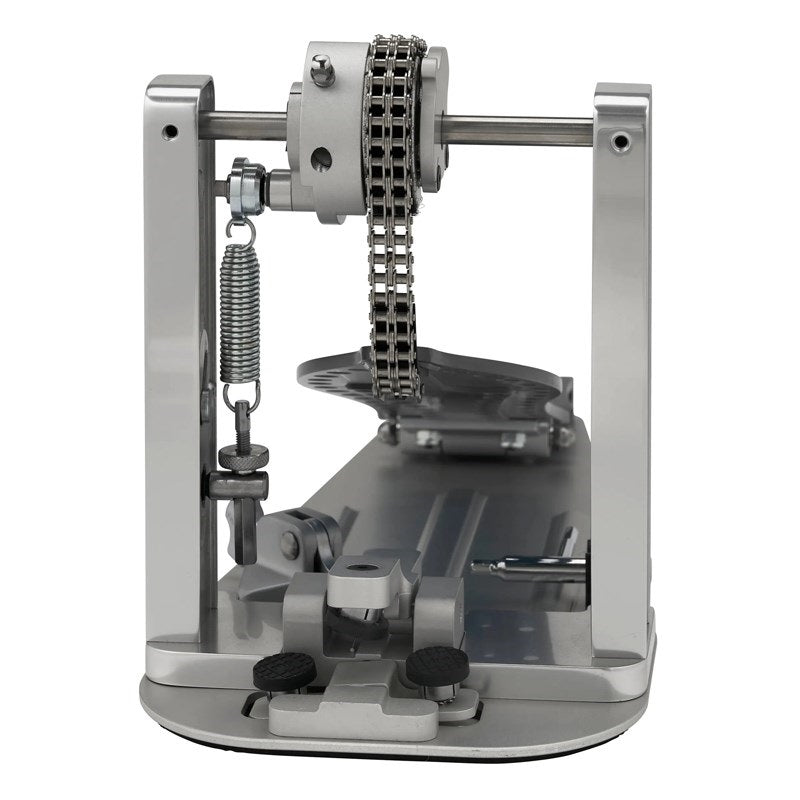 DWCPMCDGR_[MFG_Chain_Drive_Single_Pedal___GUN_METAL]_05