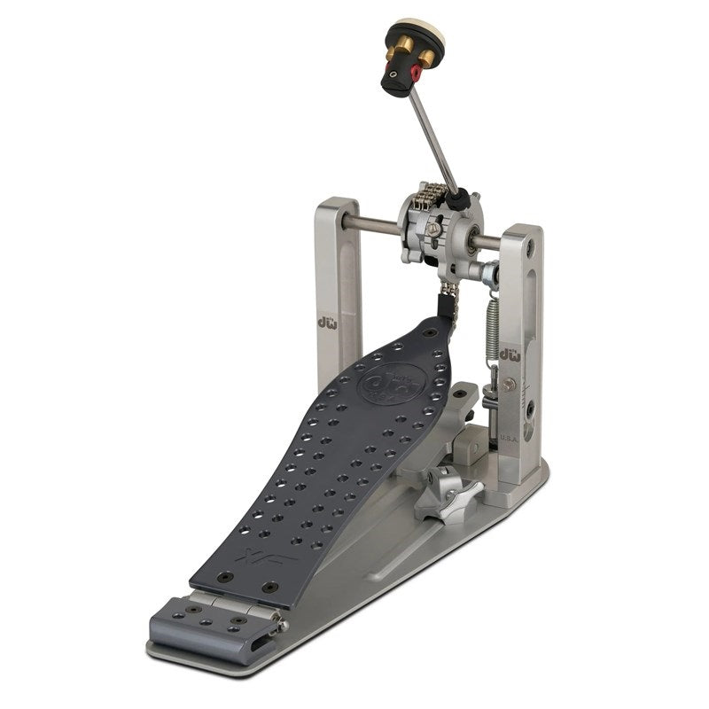 DWCPMCDXF_[MFG_Chain_Drive_Single_Pedal_XF]_01