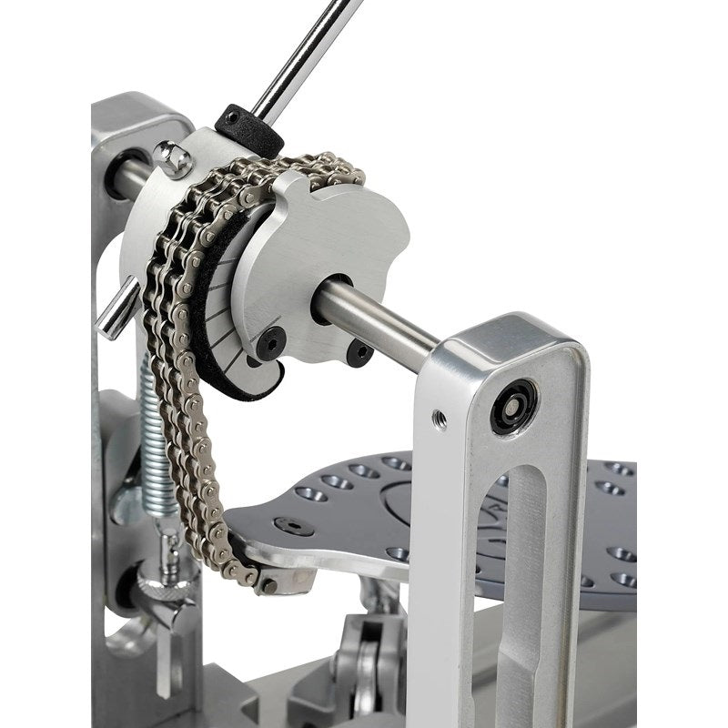 DWCPMCDXF_[MFG_Chain_Drive_Single_Pedal_XF]_02