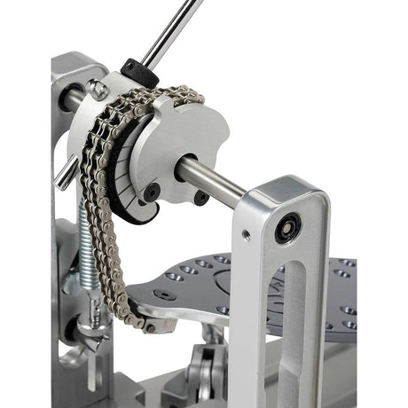 DWCPMCDXF_[MFG_Chain_Drive_Single_Pedal_XF]_02