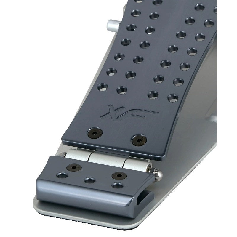 DWCPMCDXF_[MFG_Chain_Drive_Single_Pedal_XF]_03
