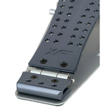DWCPMCDXF_[MFG_Chain_Drive_Single_Pedal_XF]_03