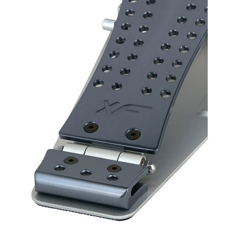 DWCPMCDXF_[MFG_Chain_Drive_Single_Pedal_XF]_03