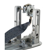 DWCPMCDXF_[MFG_Chain_Drive_Single_Pedal_XF]_04