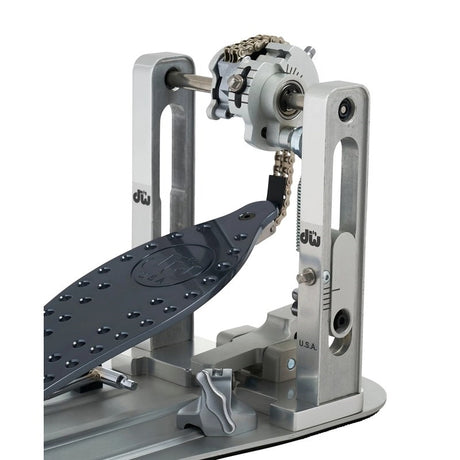 DWCPMCDXF_[MFG_Chain_Drive_Single_Pedal_XF]_04