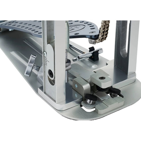 DWCPMCDXF_[MFG_Chain_Drive_Single_Pedal_XF]_05