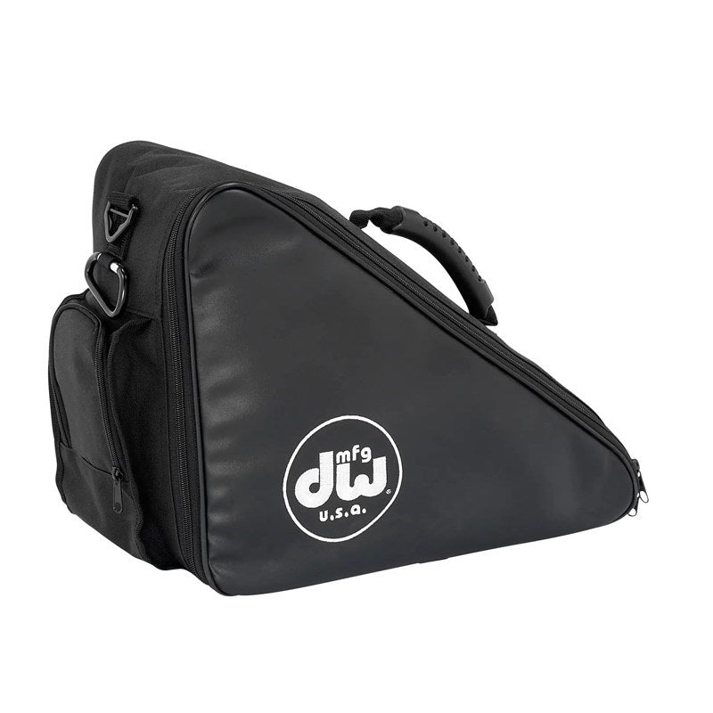 DWCPMCDXF_[MFG_Chain_Drive_Single_Pedal_XF]_06