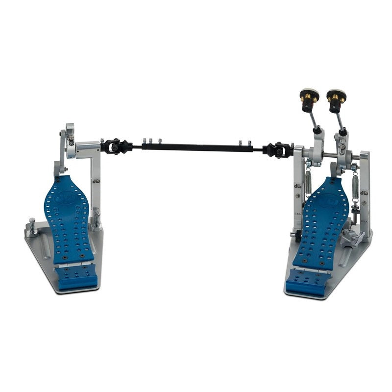 DWCPMDD2BL_[MFG_Direct_Drive_Double_Pedal___COBALT]_01