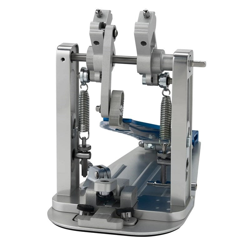 DWCPMDD2BL_[MFG_Direct_Drive_Double_Pedal___COBALT]_04