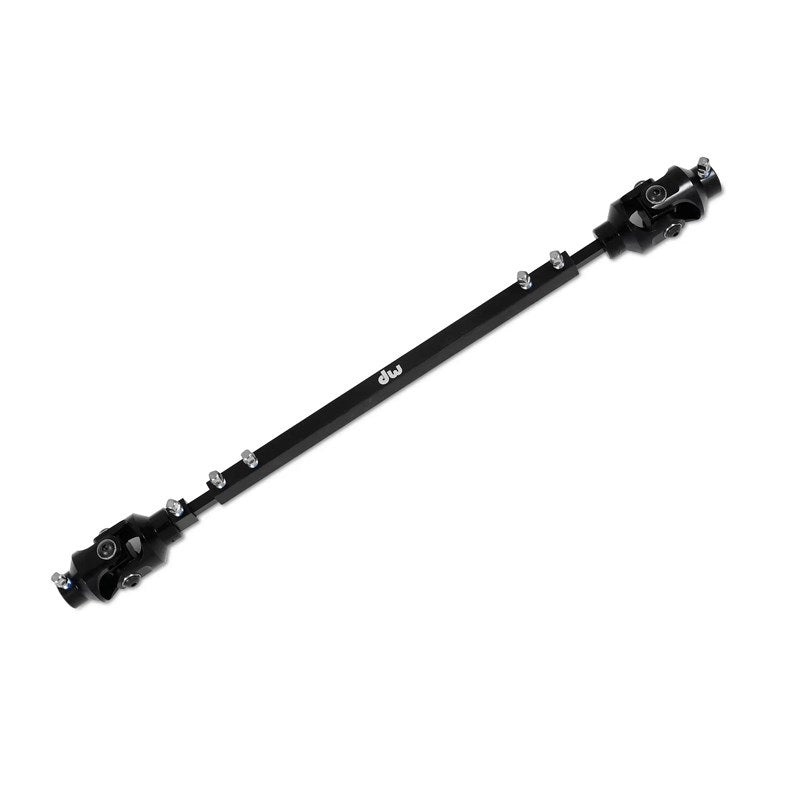 DWCPMDD2BL_[MFG_Direct_Drive_Double_Pedal___COBALT]_05