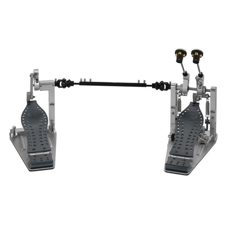 DWCPMDD2GR_[MFG_Direct_Drive_Double_Pedal___GUN_METAL]_01