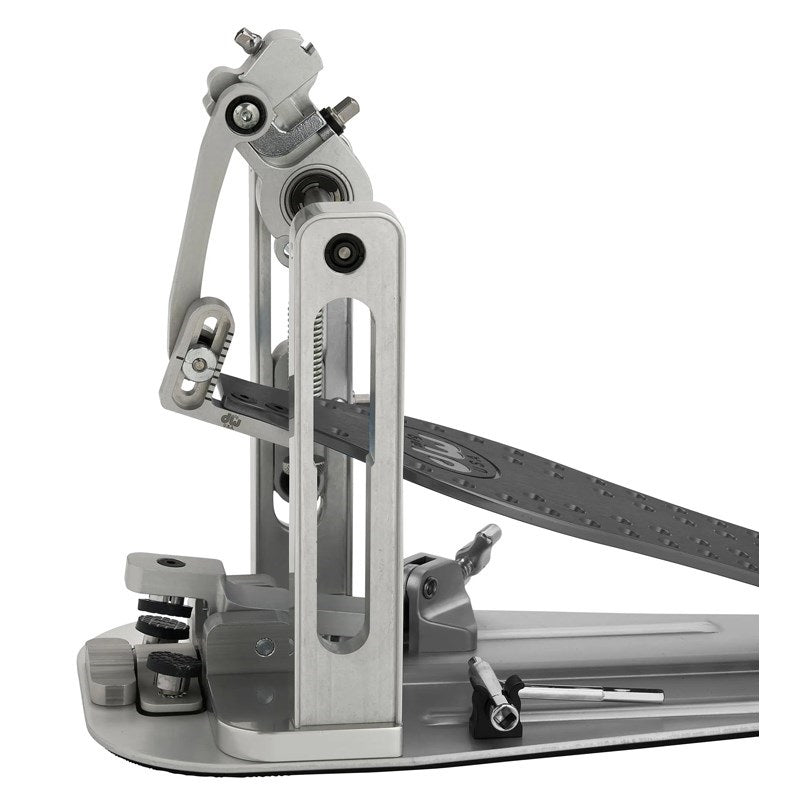 DWCPMDD2GR_[MFG_Direct_Drive_Double_Pedal___GUN_METAL]_02