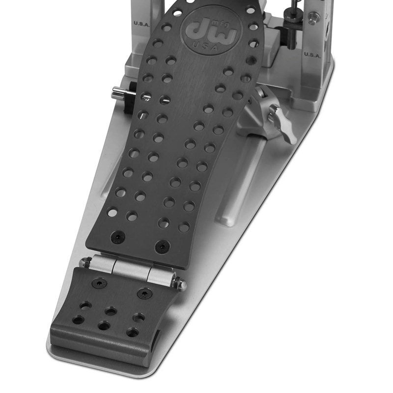 DWCPMDD2GR_[MFG_Direct_Drive_Double_Pedal___GUN_METAL]_03