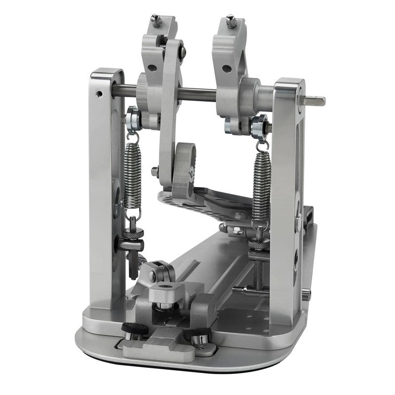 DWCPMDD2GR_[MFG_Direct_Drive_Double_Pedal___GUN_METAL]_04