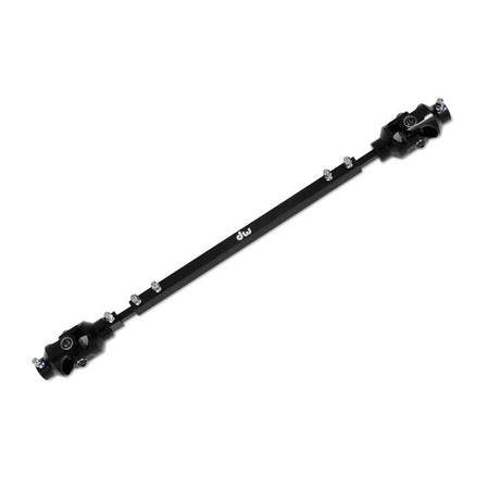 DWCPMDD2GR_[MFG_Direct_Drive_Double_Pedal___GUN_METAL]_05