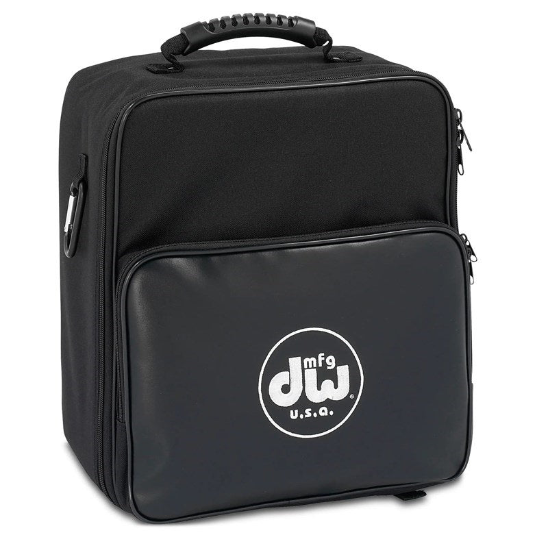 DWCPMDD2GR_[MFG_Direct_Drive_Double_Pedal___GUN_METAL]_06