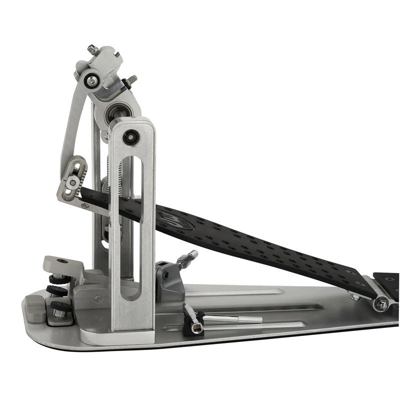 DWCPMDDBK_[MFG_Direct_Drive_Single_Pedal___GRAPHITE]_02