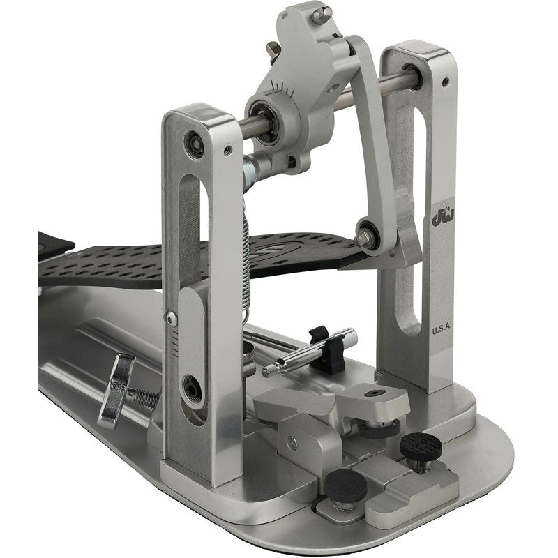 DWCPMDDBK_[MFG_Direct_Drive_Single_Pedal___GRAPHITE]_03