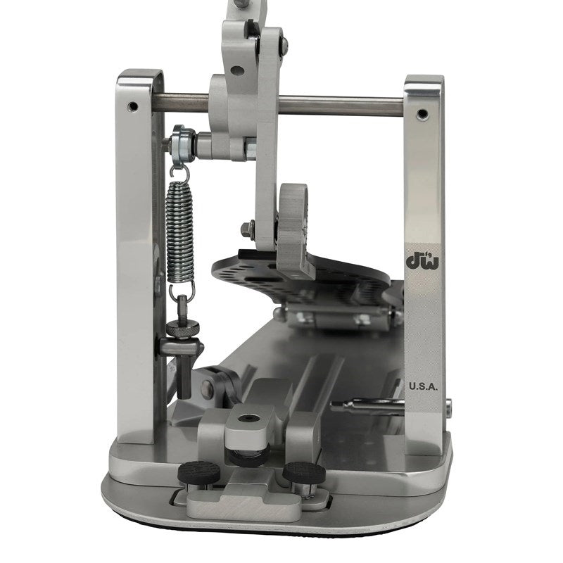 DWCPMDDBK_[MFG_Direct_Drive_Single_Pedal___GRAPHITE]_05
