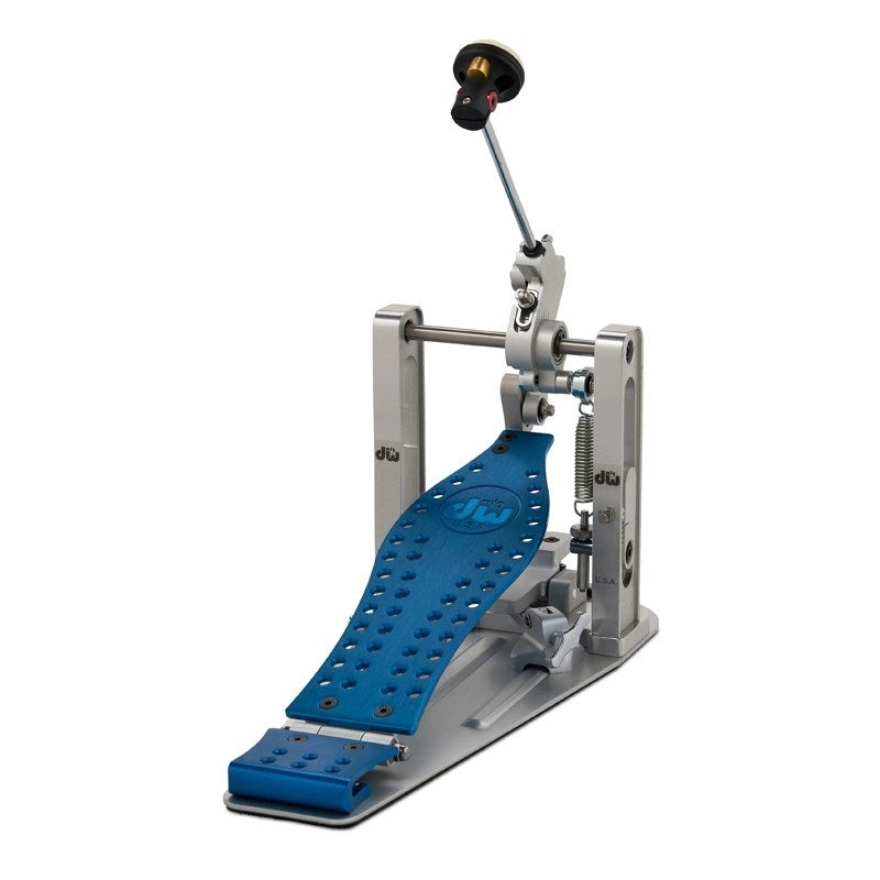 DWCPMDDBL_[MFG_Direct_Drive_Single_Pedal___COBALT]_01