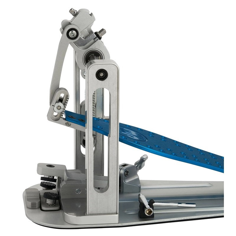 DWCPMDDBL_[MFG_Direct_Drive_Single_Pedal___COBALT]_02