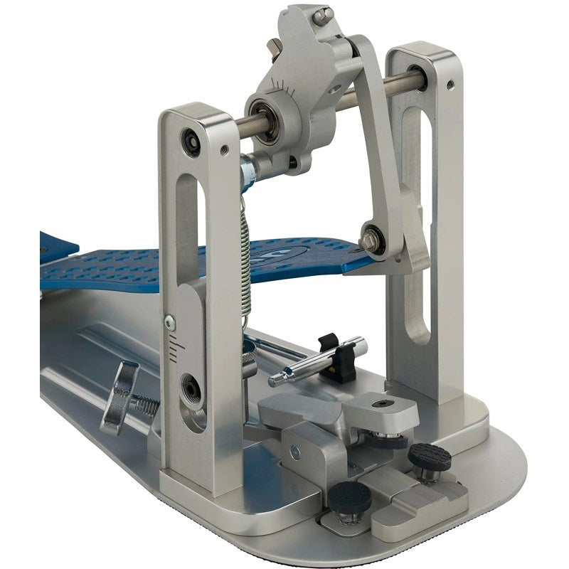 DWCPMDDBL_[MFG_Direct_Drive_Single_Pedal___COBALT]_03