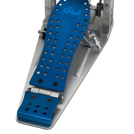 DWCPMDDBL_[MFG_Direct_Drive_Single_Pedal___COBALT]_04