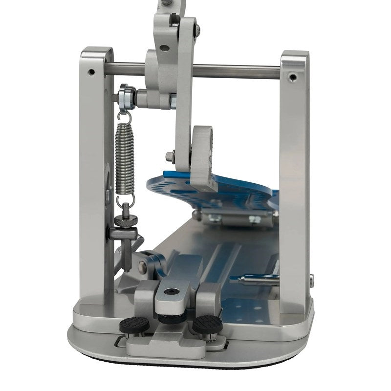 DWCPMDDBL_[MFG_Direct_Drive_Single_Pedal___COBALT]_05