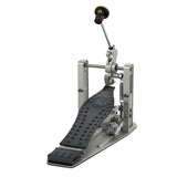 DWCPMDDGR_[MFG_Direct_Drive_Single_Pedal___GUN_METAL]_01
