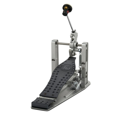 DWCPMDDGR_[MFG_Direct_Drive_Single_Pedal___GUN_METAL]_01