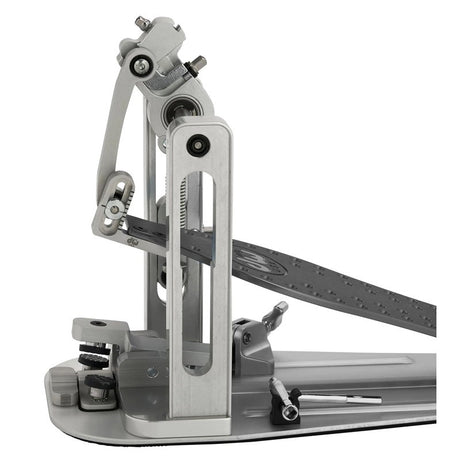DWCPMDDGR_[MFG_Direct_Drive_Single_Pedal___GUN_METAL]_02