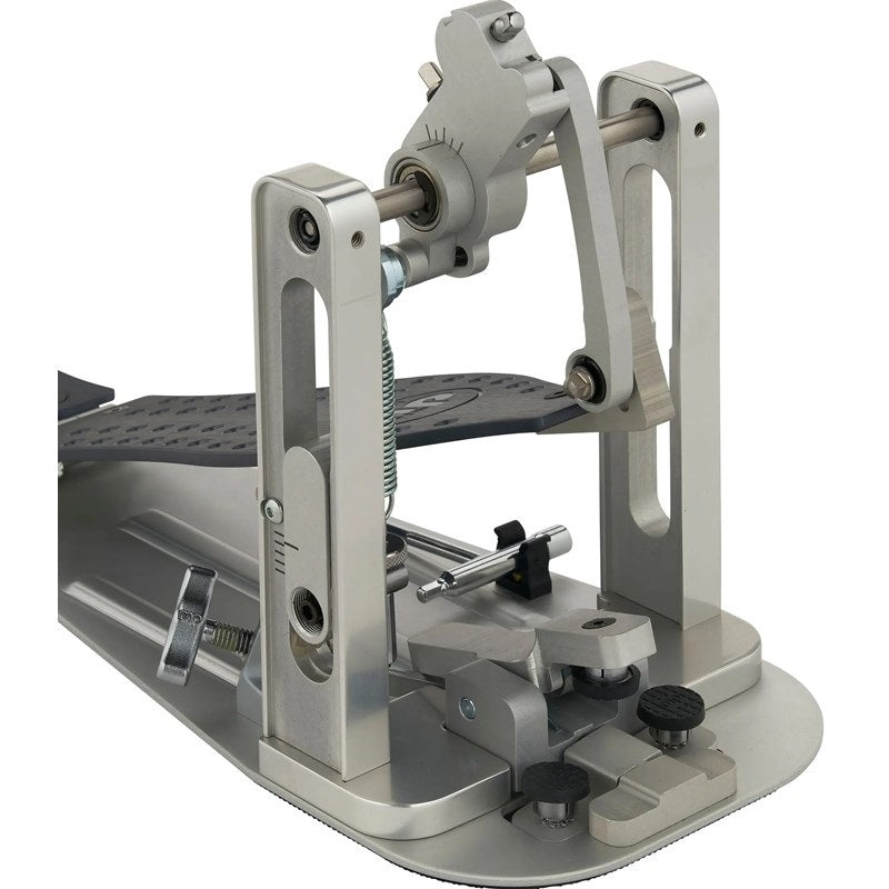 DWCPMDDGR_[MFG_Direct_Drive_Single_Pedal___GUN_METAL]_03