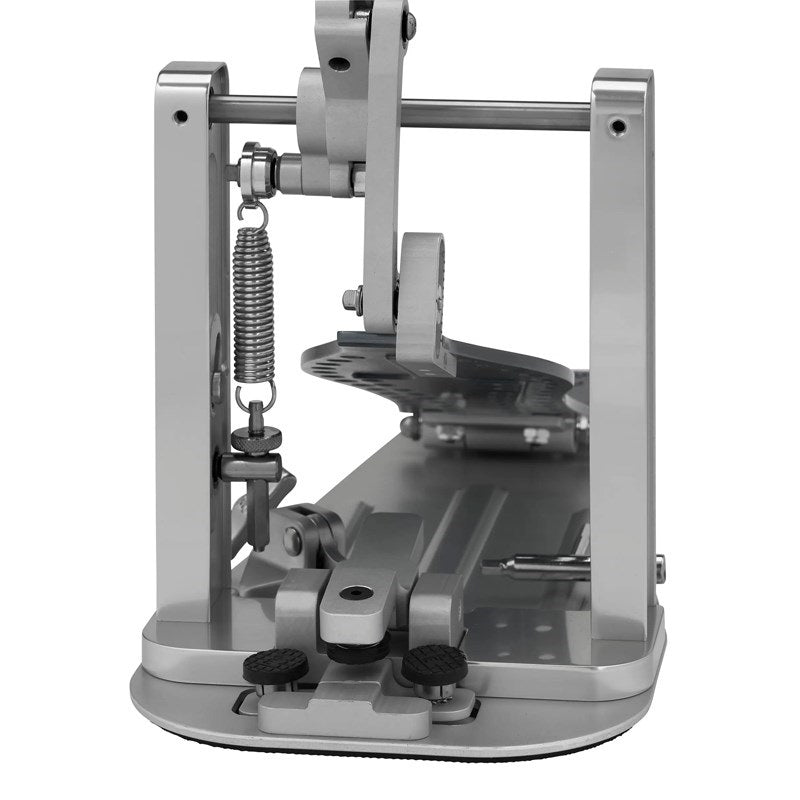 DWCPMDDGR_[MFG_Direct_Drive_Single_Pedal___GUN_METAL]_05