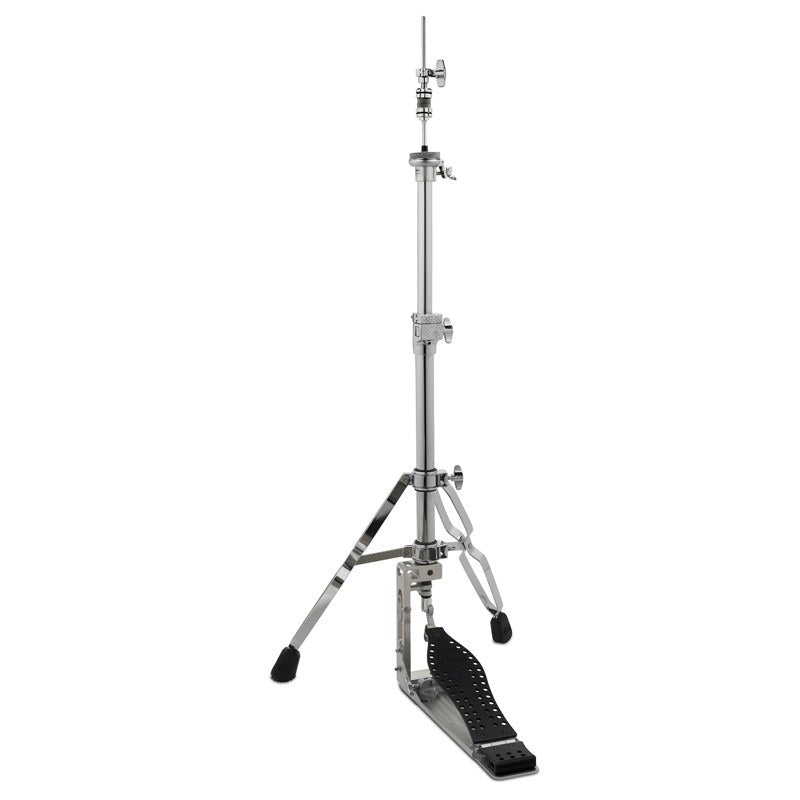 DWCPMDDHH2BK_[MFG_Direct_Drive_2-leg_Hi-Hat_Stand___GRAPHITE]_01