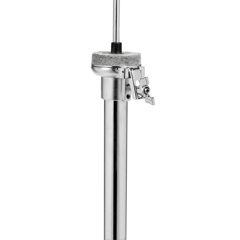 DWCPMDDHH2BK_[MFG_Direct_Drive_2-leg_Hi-Hat_Stand___GRAPHITE]_04