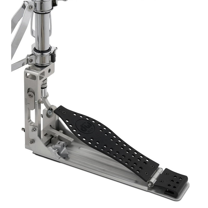 DWCPMDDHH2BK_[MFG_Direct_Drive_2-leg_Hi-Hat_Stand___GRAPHITE]_05