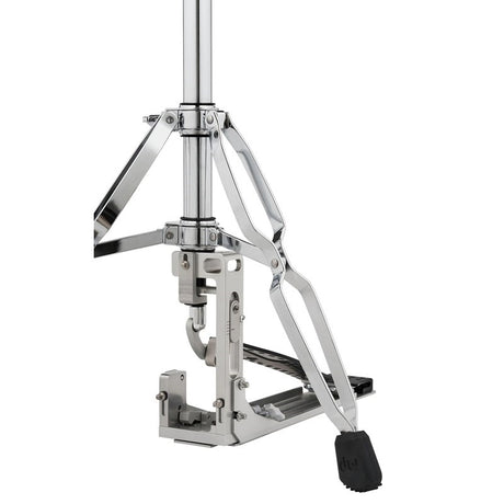 DWCPMDDHH2BK_[MFG_Direct_Drive_2-leg_Hi-Hat_Stand___GRAPHITE]_06