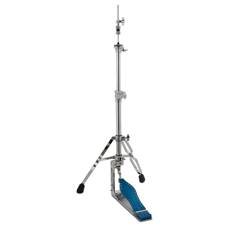 DWCPMDDHH2BL_[MFG_Direct_Drive_2-leg_Hi-Hat_Stand___COBALT]_01
