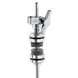 DWCPMDDHH2BL_[MFG_Direct_Drive_2-leg_Hi-Hat_Stand___COBALT]_02
