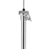 DWCPMDDHH2BL_[MFG_Direct_Drive_2-leg_Hi-Hat_Stand___COBALT]_04