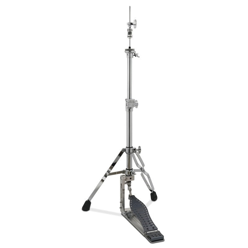 DWCPMDDHH2GR_[MFG_Direct_Drive_2-leg_Hi-Hat_Stand___GUN_METAL]_01
