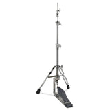 DWCPMDDHH2GR_[MFG_Direct_Drive_2-leg_Hi-Hat_Stand___GUN_METAL]_01