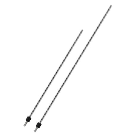 DWCPMDDHH2GR_[MFG_Direct_Drive_2-leg_Hi-Hat_Stand___GUN_METAL]_03