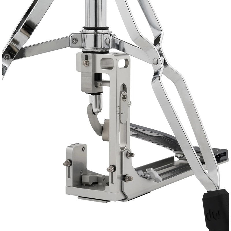 DWCPMDDHH2GR_[MFG_Direct_Drive_2-leg_Hi-Hat_Stand___GUN_METAL]_06