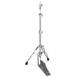 DWCPMDDHH2XF_[MFG_Direct_Drive_2-leg_Hi-Hat_Stand_XF]_01
