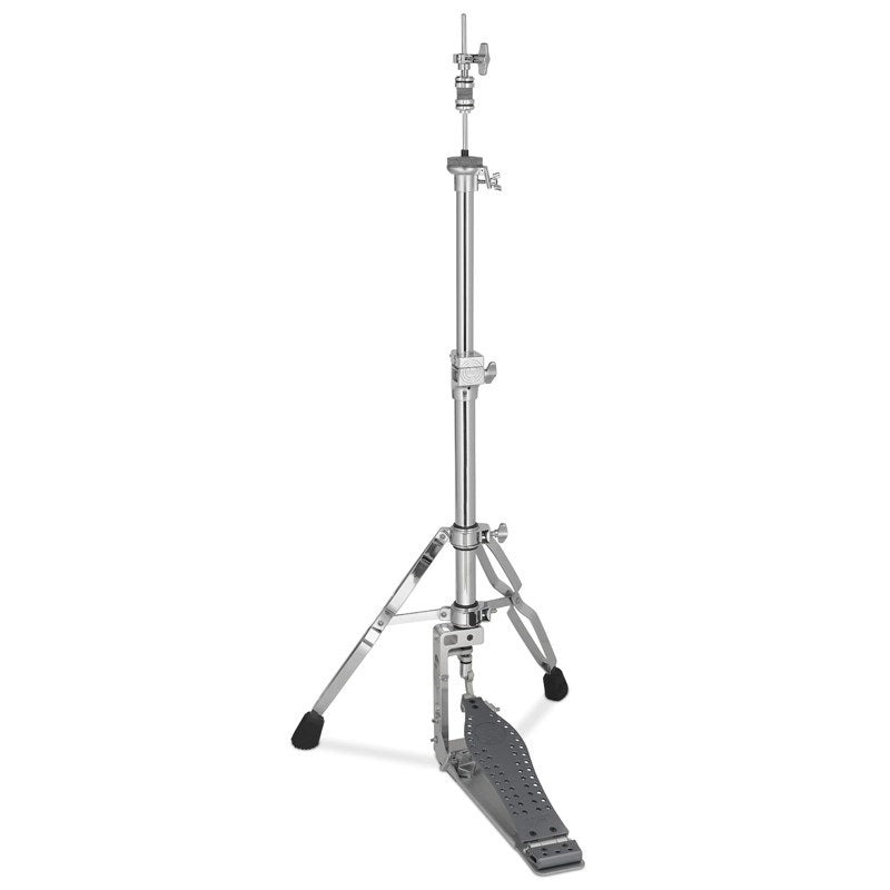 DWCPMDDHH2XF_[MFG_Direct_Drive_2-leg_Hi-Hat_Stand_XF]_01