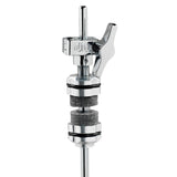 DWCPMDDHH2XF_[MFG_Direct_Drive_2-leg_Hi-Hat_Stand_XF]_02